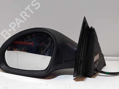 Retrovisor esquerdo Retrovisor esquerdo 23465590 23465590