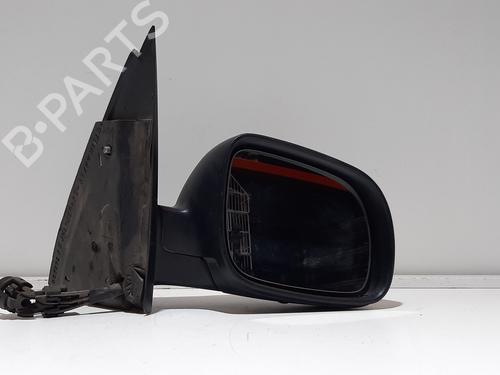 Used Right mirror SEAT AROSA (6H1) [1997-2004]  23465089