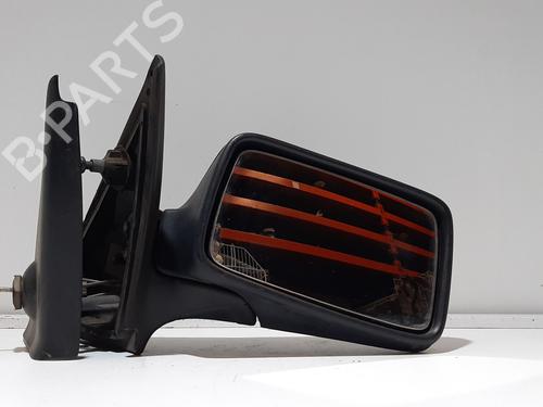 Retrovisor direito Retrovisor direito 23465098 23465098