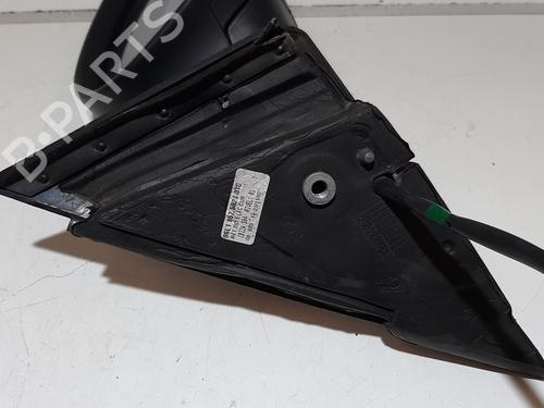 Bakspejl Højre SEAT IBIZA III (6L1) | BP23465103C27