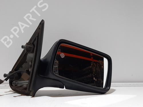 Used Right mirror SEAT IBIZA II (6K1) [1993-2002]  23465107