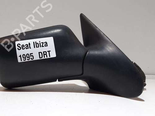 Right mirror SEAT IBIZA II (6K1)  | BP23465107C27