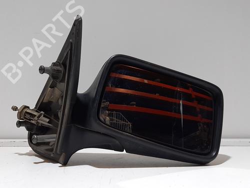 Used Right mirror SEAT IBIZA II (6K1) [1993-2002]  23465094