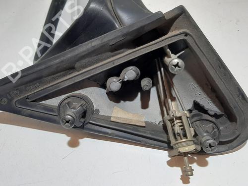 Right mirror SEAT IBIZA II (6K1) | BP23465094C27