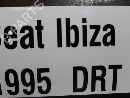 Right mirror SEAT IBIZA II (6K1) | BP23465094C27