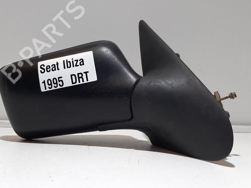 Right mirror SEAT IBIZA II (6K1) | BP23465094C27
