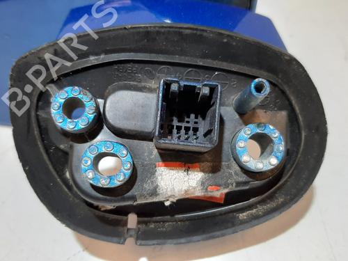 Ryggespeil høyre HYUNDAI COUPE II (GK) | BP23464918C27