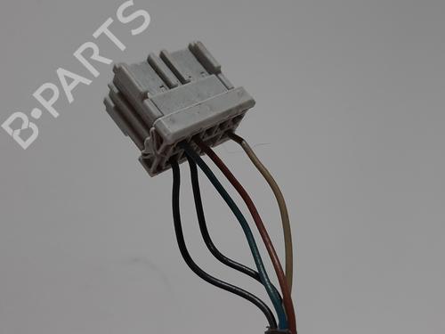 Bakspejl venstre ROVER 25 I Hatchback (RF)  | BP23465482C26