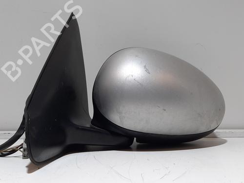 Bakspejl venstre ROVER 25 I Hatchback (RF)  | BP23465482C26