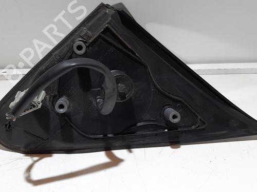 Bakspejl venstre ROVER 25 I Hatchback (RF)  | BP23465482C26