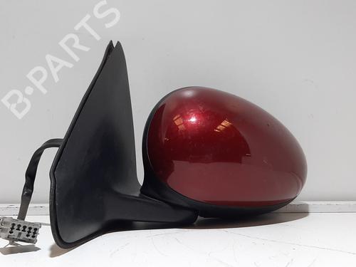 Retrovisore sinistro ROVER 25 I Hatchback (RF)  | BP23465481C26