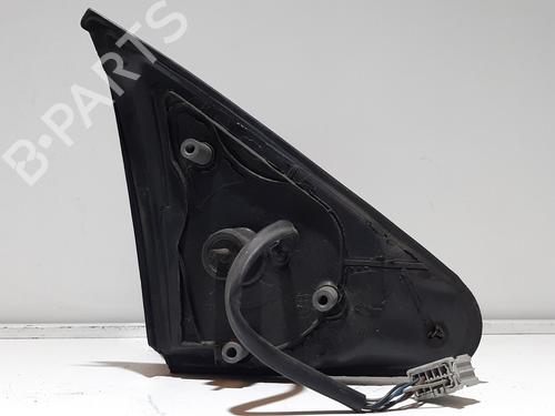 Retrovisore sinistro ROVER 25 I Hatchback (RF)  | BP23465481C26