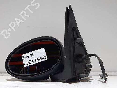 Retrovisore sinistro ROVER 25 I Hatchback (RF) [1999-2006]  23465481