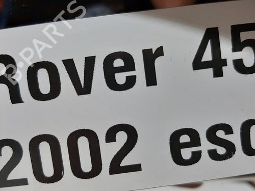 Left mirror ROVER 400 II Hatchback (RT) | BP23465487C26