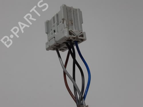 Bakspejl Højre ROVER 400 II Hatchback (RT)  | BP23465076C27 