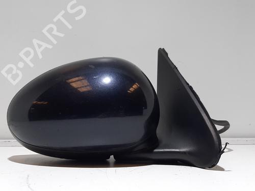 Bakspejl Højre ROVER 400 II Hatchback (RT)  | BP23465076C27 