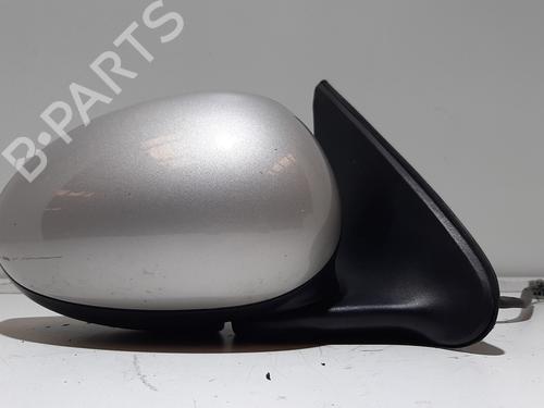 Bakspejl Højre ROVER 400 II Hatchback (RT)  | BP23465077C27