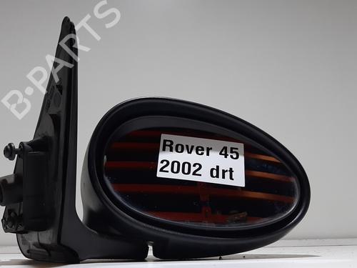 Bakspejl Højre ROVER 400 II Hatchback (RT) [1995-2000]  23465077