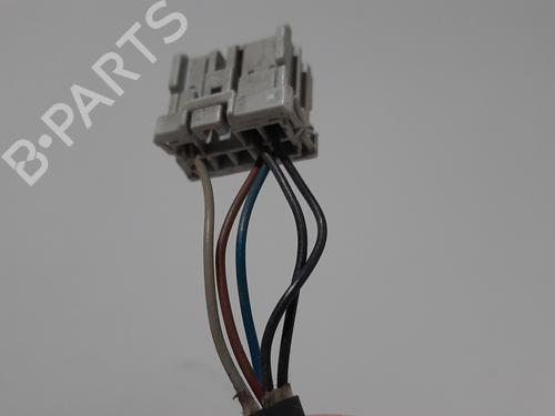 Bakspejl Højre ROVER 400 II Hatchback (RT)  | BP23465077C27