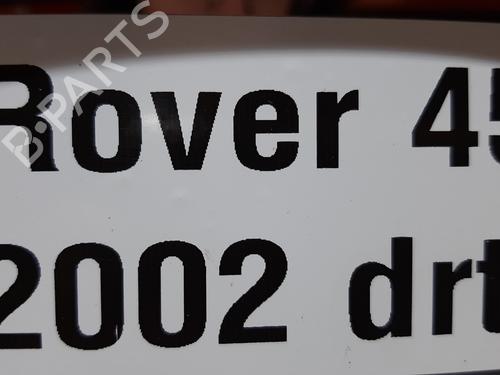 Bakspejl Højre ROVER 400 II Hatchback (RT)  | BP23465077C27