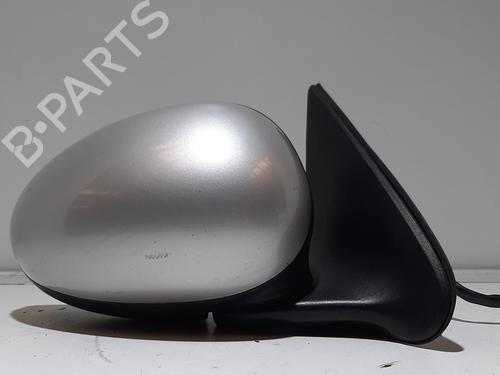 Retrovisor derecho ROVER 400 II Hatchback (RT)  | BP23465078C27 