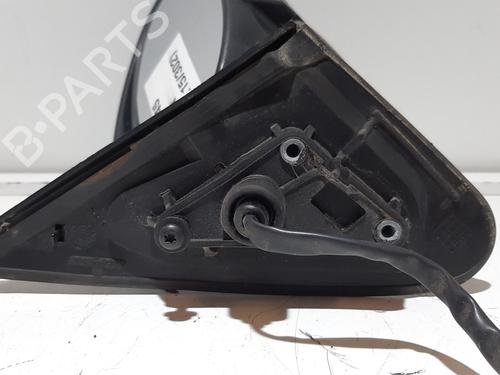 Retrovisor derecho ROVER 400 II Hatchback (RT)  | BP23465078C27 