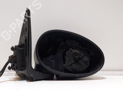 Ryggespeil høyre ROVER 400 II Hatchback (RT) [1995-2000]  23465079