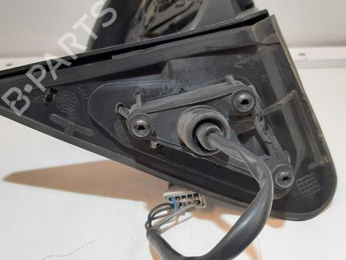 Ryggespeil høyre ROVER 400 II Hatchback (RT)  | BP23465079C27 