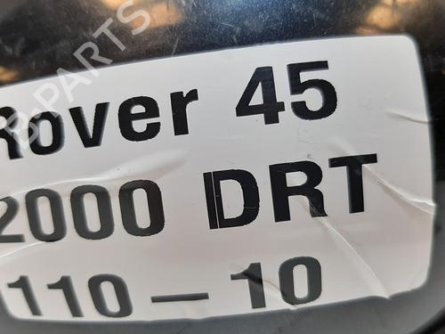 Ryggespeil høyre ROVER 400 II Hatchback (RT)  | BP23465079C27 