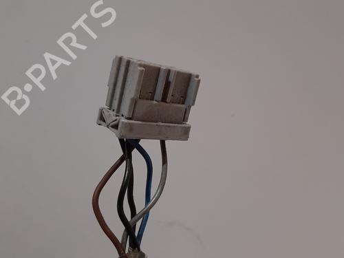 Ryggespeil høyre ROVER 400 II Hatchback (RT)  | BP23465079C27 