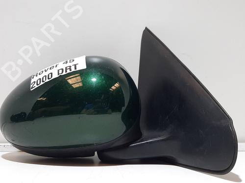 Ryggespeil høyre ROVER 400 II Hatchback (RT)  | BP23465080C27 