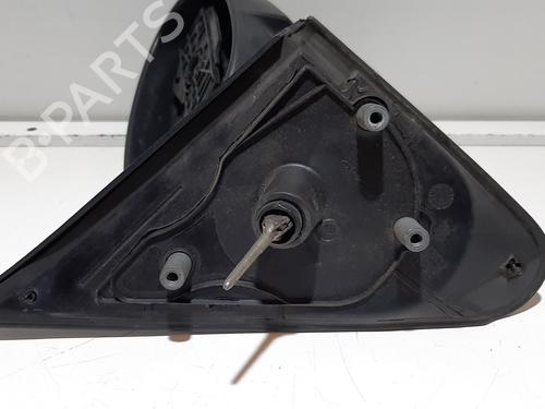 Ryggespeil høyre ROVER 400 II Hatchback (RT)  | BP23465080C27 