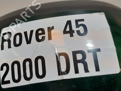 Ryggespeil høyre ROVER 400 II Hatchback (RT)  | BP23465080C27 