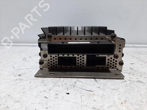 Electronic module AUDI A8 D3 (4E2, 4E8)  | BP23464010M83  - Image 5