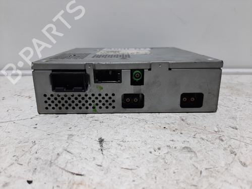 Electronic module AUDI Q7 (4LB) | BP23464011M83