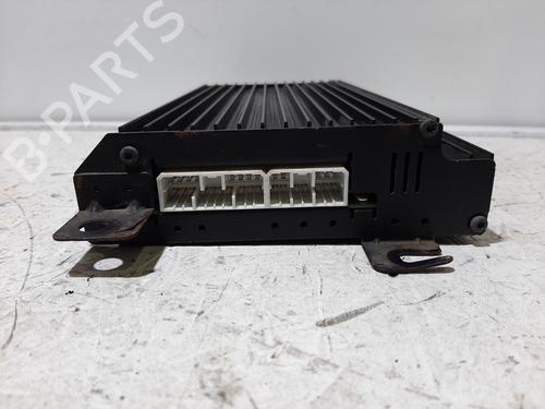Used Electronic module Electronic module 23464016 23464016