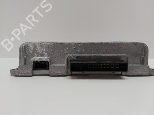Electronic module AUDI A6 C6 (4F2) | BP23464003M83 - Image 2