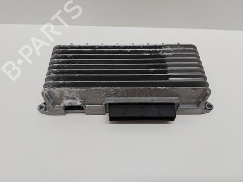 Used Electronic module Electronic module 23464003 23464003