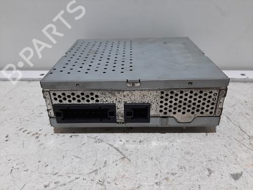 Elektronisk modul MERCEDES-BENZ E-CLASS (W211)  | BP23464019M83 