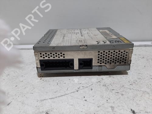 Electronic module MERCEDES-BENZ E-CLASS (W211) | BP23464020M83