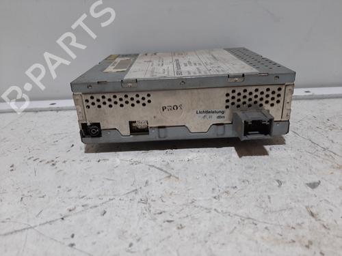 Used Electronic module MERCEDES-BENZ E-CLASS (W211) [2002-2009]  23464020