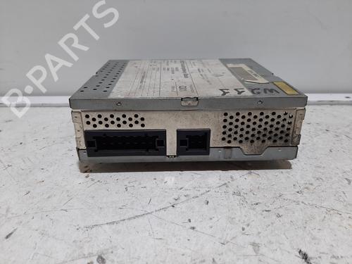 Electronic module MERCEDES-BENZ E-CLASS (W211) | BP23464020M83