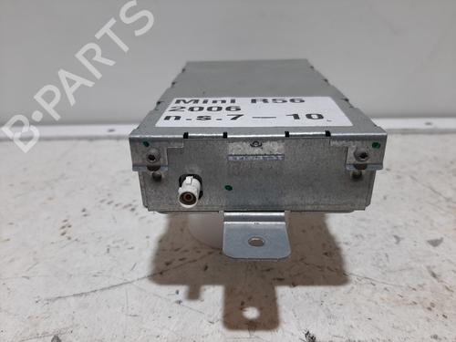 Electronic module MINI MINI (R56)  | BP23464022M83 