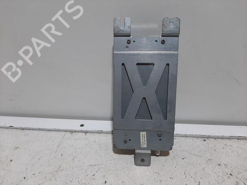 Electronic module MINI MINI (R56)  | BP23464022M83 