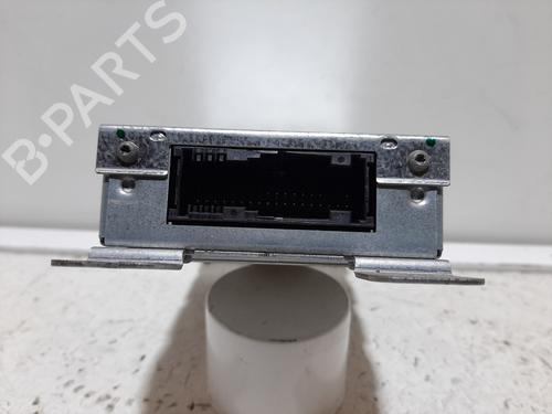 Electronic module MINI MINI (R56)  | BP23464022M83 