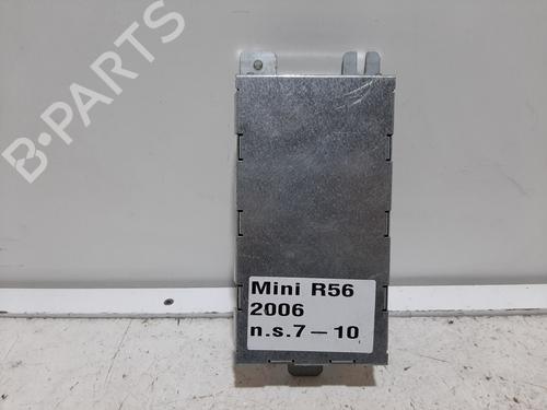 Electronic module MINI MINI (R56)  | BP23464022M83 