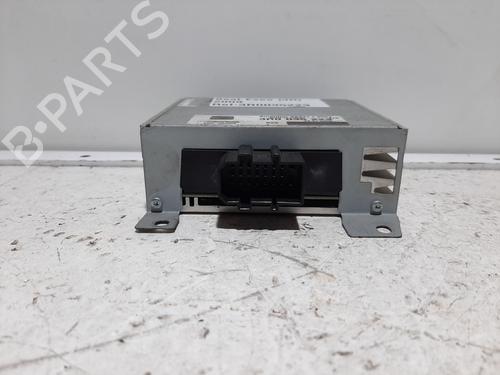 Electronic module SEAT EXEO (3R2) | BP23464023M83 - Image 1