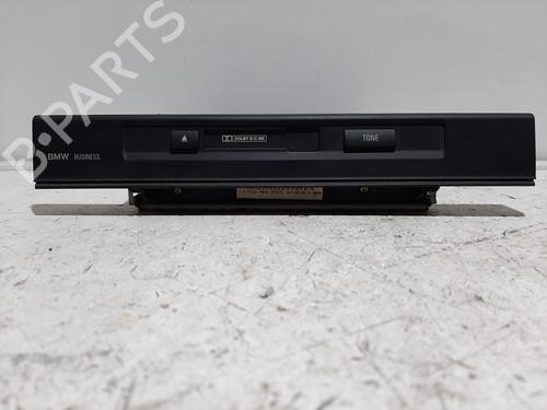 Radio BMW X5 (E53) | BP23464053E6 - Image 4