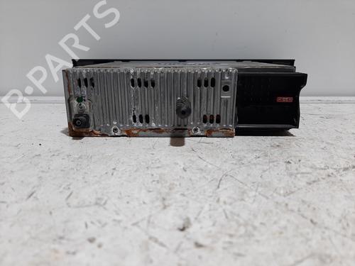 Radio BMW X5 (E53) | BP23464053E6 - Image 2