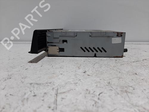 Radio BMW X5 (E53) | BP23464053E6 - Image 3